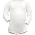 Devold Breeze Merino Dragt