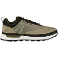 Timberland Euro Trekker Vandresko