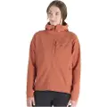 Marmot Pinnacle Driclime Sweatshirt