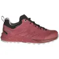 Dolomite Croda Nera Goretex Vandresko