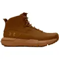 Under Armour Charged Valsetz Mid Vandrestøvler