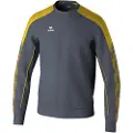 Erima Evo Star Sweatshirt