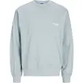 Jack & Jones Bora Branding Sweatshirt
