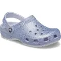 Crocs Classic Glitter Træsko