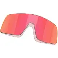 Oakley Sutro Udskiftningslinser