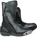 Daytona Strive GTX Modello 2015/16 Støvle sort 42