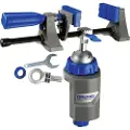 Dremel Multi-Vise 2500