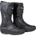 Daytona Transtourman GTX Støvle sort 46