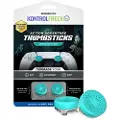 KontrolFreek Action Lotus Tlbclr Kit Controllergreb