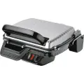 Tefal Ultracompact Classic Elektrisk Grill