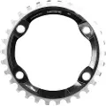 Shimano Sm-crm81 Xt 11s Kædehjul