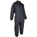 Typhoon Thermal Insulate 200 Undertøj