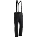 Maier Sports Corban T Bukser
