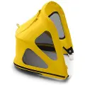 Bugaboo Bee Ventileret Hætte