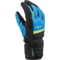 LEKI Max Handsker