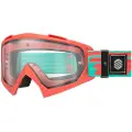 Siroko H1 Northstar Skibriller