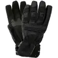 Trangoworld Impact Goretex X Trafit Trx Handsker