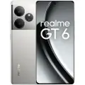 Realme Gt6 8gb/256gb 6.7´´