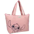 Vadobag Stitch Besat Rejsetaske 32x48 Cm