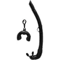 Finnsub Fly Pocket Dykkersnorkel