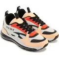 DKNY D39048-438 Sko
