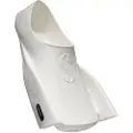 SCUBAPRO Ff Seawing Supernova Fodlomme