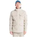 Timberland Dv Snowdon 3 In 1 M65 Frakke
