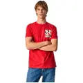Pepe Jeans Alford T-shirt