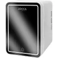 Jocca Mini Køleskab