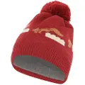 Lego Wear Akka Hat