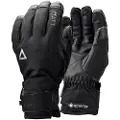 Matt Rob Goretex Handsker