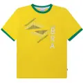 Hugo Boss J25m08 T-shirt Med Korte ærmer
