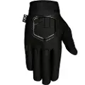 Fist Mini Stocker Handsker