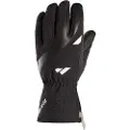 Zanier Aurach Goretex Handsker