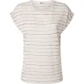 Pepe Jeans Olaya T-shirt Med Korte ærmer