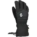 SCOTT Ultimate Premium Goretex Handsker