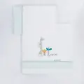 Bimbidreams Mini Bomuldslagner