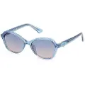 GUESS Gu9239 Solbriller