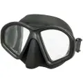 Tecnomar Mc240022 Harpunfiskeri Maske