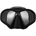 Epsealon Seaquest Diopter W/o Lens Dykkermaske