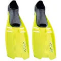 Ist Dolphin Tech Velox Dykkerfinner