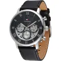 Tommy Hilfiger Legend 44 Mm Ur