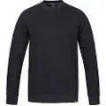 Hannah Tegal Sweatshirt