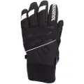 Rossignol Speed Impr Handsker