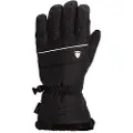 Rossignol Temptation Impr G Handsker