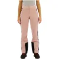 Salewa Sella Durastretch Bukser