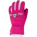 Rossignol Roc Impr G Junior Handsker