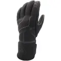 Matt Goreclass Handsker