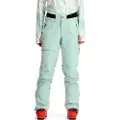 Spyder Turret Goretex Shell Bukser