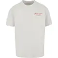 Mc Clothes Al Dente Per Favore T-shirt Med Korte ærmer